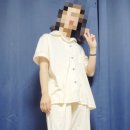 미그웨치 - 고양시 덕양구 화신로272번길 42 | 미그웨치