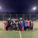 발롱토르축구클럽 이미지