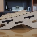 아나주식회사 이미지