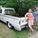 대로농장 이미지