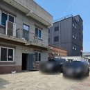 제이신스뷰티