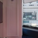 J(제이) 노래연습장 이미지