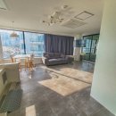 그레이샌즈 풀빌라 이미지