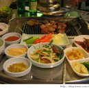 돼지꿈마을 이미지