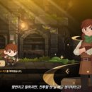 (주)애니모바일 이미지