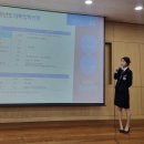 송도고등학교 | 250416 송도고등학교 캠퍼스투어 후기