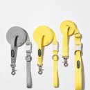 크로스리프팅 | [내돈내산 강아지 하네스,리쉬 추천] 프로젝트21 리프팅 관절보호 하네스