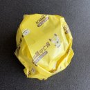 봉구스밥버거 대구상인점 | 다사 대실역 맛집, 추억의 봉구스밥버거가 다시 생겼다? 죽곡점 포장 후기