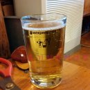 토속농장 이미지