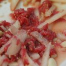 신촌설렁탕 이미지