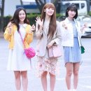 반하나