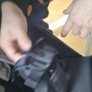 조이팩트 | 휴대용 유모차 조이 팩트프로 사용 후기