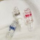 전주피부관리 전주에코시티피부관리 스킨플라청담 페이스핏톡스 후기