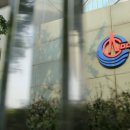 주식회사 얼롱(along Corp.) | 미국, 트럼프의 후기 반중국 압박에 샤오미, Cnooc 표적