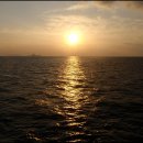 혼곡 | [스크랩] [11월 정산 후기] 사람들 사이에 섬이 있다.