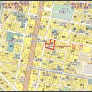 심환홈빌리지 아파트 이미지