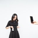 모어온스튜디오