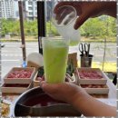 송산한식부페 | 샤브올데이송산그린시티점 가족과 함께한 샤브샤브 무제한 뷔페 후기