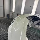 인정자동차정비공업사 이미지