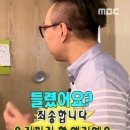 에이안