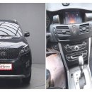 뉴스마트 이미지