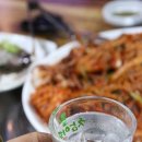 마린보이 동태해물찜코다리1번가 이미지