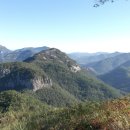 교보생명평택 이미지