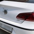 1급코어모터스 이미지