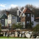 평창수림대펜션 이미지