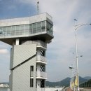 남구미로 이미지