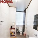 대봉교역 화장실 이미지