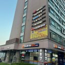 (주)투엑스 휘트니스 이미지