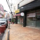 서울자양초등학교 Daum카페