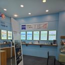 아이데코 | 포항 장성동 아이데코 안경점, 오클리 선글라스 착용 후기까지 👓✨