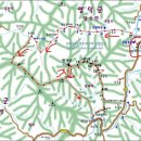 16년 8월 정기산행 팔각산 (옥계계곡) 이미지