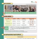 영도구 평생학습관 이미지