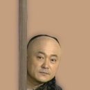 로즈멍 네이버블로그