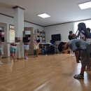 유레카지역아동센터 이미지