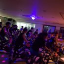 이종범약국 이미지