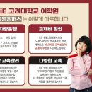 노블스위밍랩(경남대점) 이미지