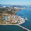 상업용 64 이미지