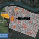 빨간 벽돌집 이미지