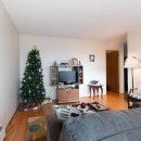 $1,800 / 2br - 700ft2 - 2 BED 1 BATH SUITE METROTOWN AREA IMPERIAL STREET ( 이미지