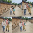단계반점 | 산청 황매산미리내오토캠핑장 B15(2025.5.24-25/남사예담촌, 목면시배유지, 단계반점, 함양 남계서원)