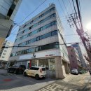 세한빌딩 네이버블로그