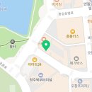 오렌즈오창점 이미지