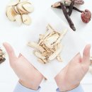 모아한방병원 이미지