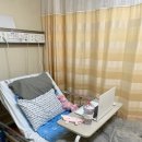 20대 여자의 갑상선암 진단, 수술, 수술 후 관리, 흉터 메디폼 추천, 부작용 후기 ! [화순전남대학교병원]