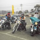 그린힐휴게소 이미지