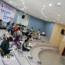 정읍기적의도서관 이미지